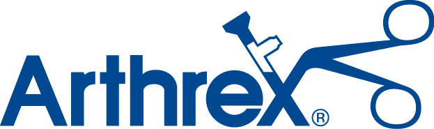 Arthrex Endoscopes Image